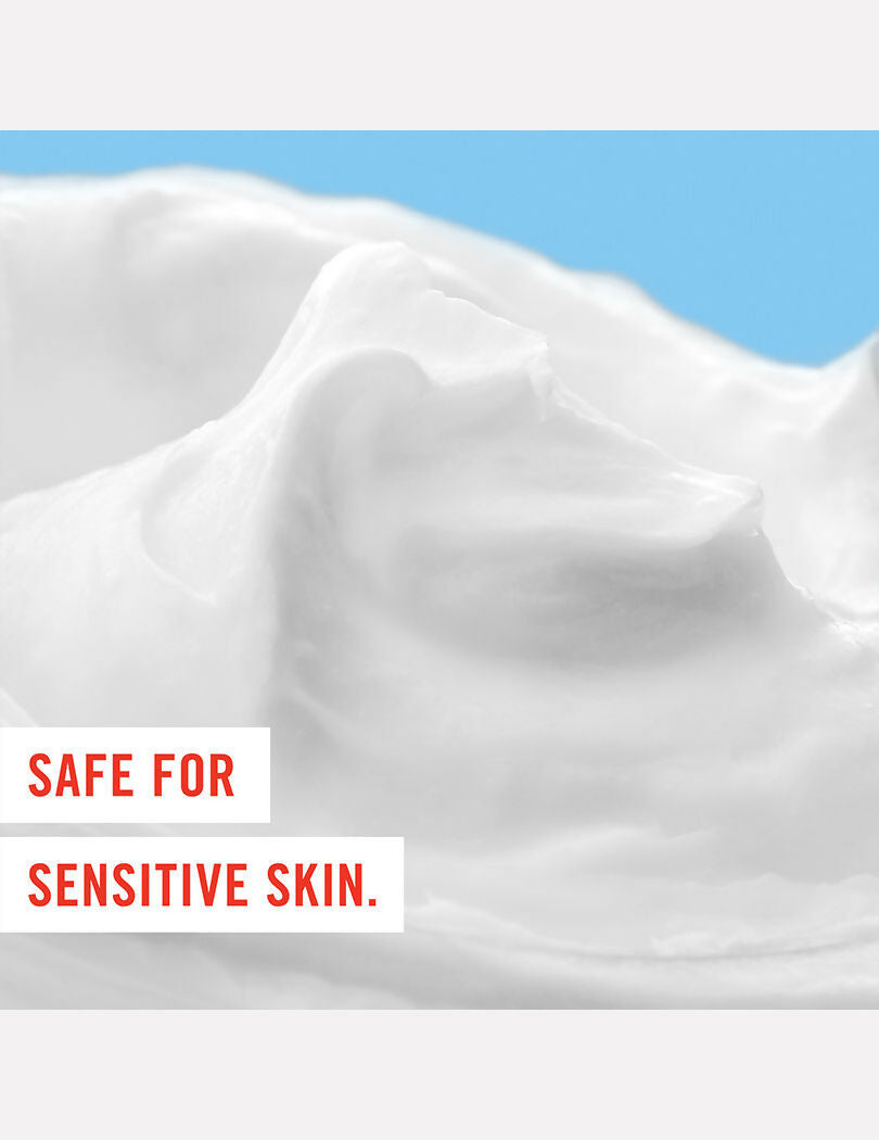 First Aid Beauty Ultra Repair Firming Collagen Cream
