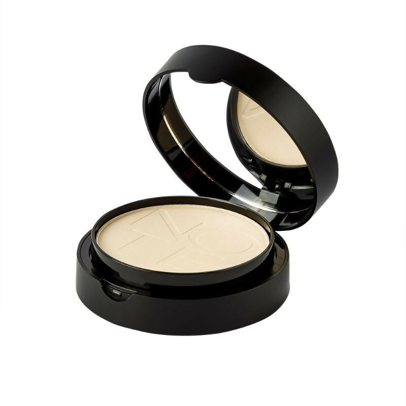 Note Cosmetique Banana Setting Powder