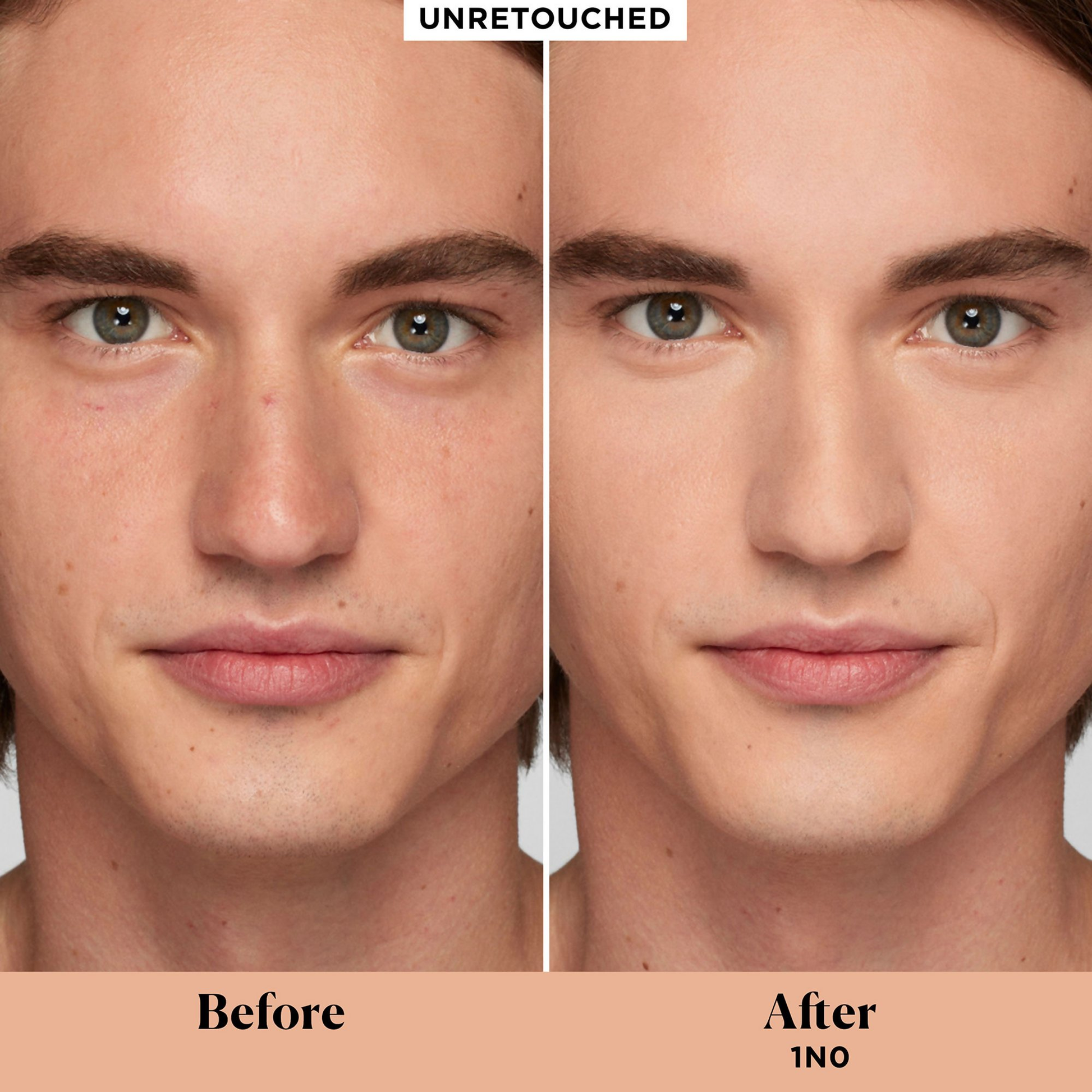 Laura Mercier Real Flawless Weightless Perfecting Concealer - 1N0