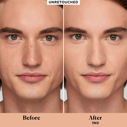 Laura Mercier Real Flawless Weightless Perfecting Concealer - 1N0