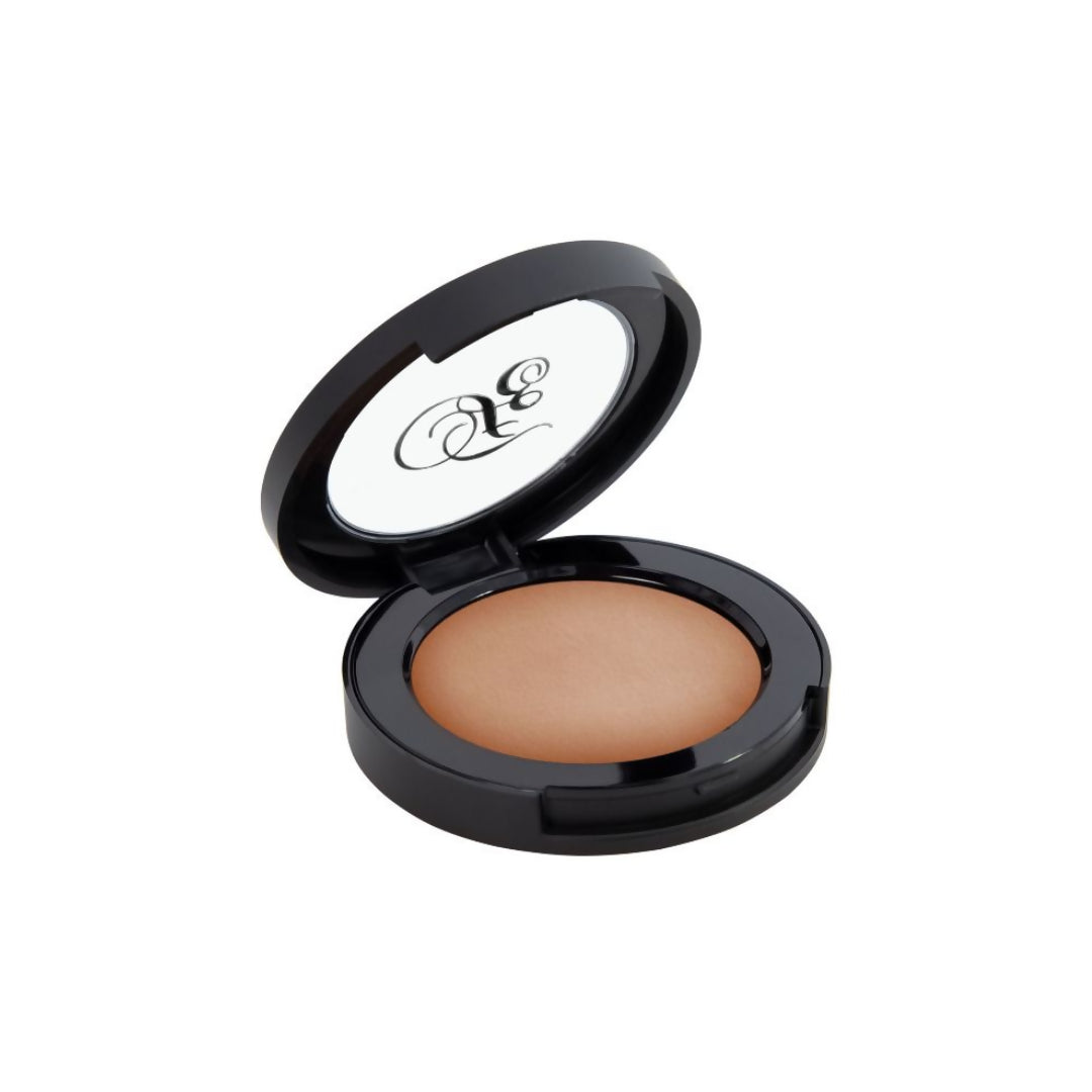 Forest Essentials Som Rasa Velvet Concealer Genhu - Drmedicart