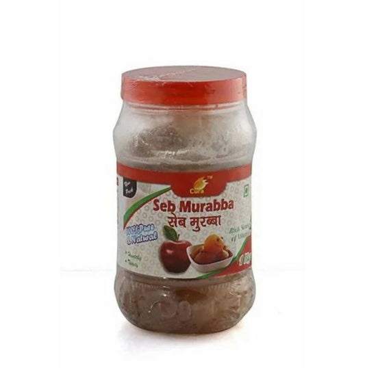 Buy Cura Seb Murabba from DrMediCart, Ship from India to USA
