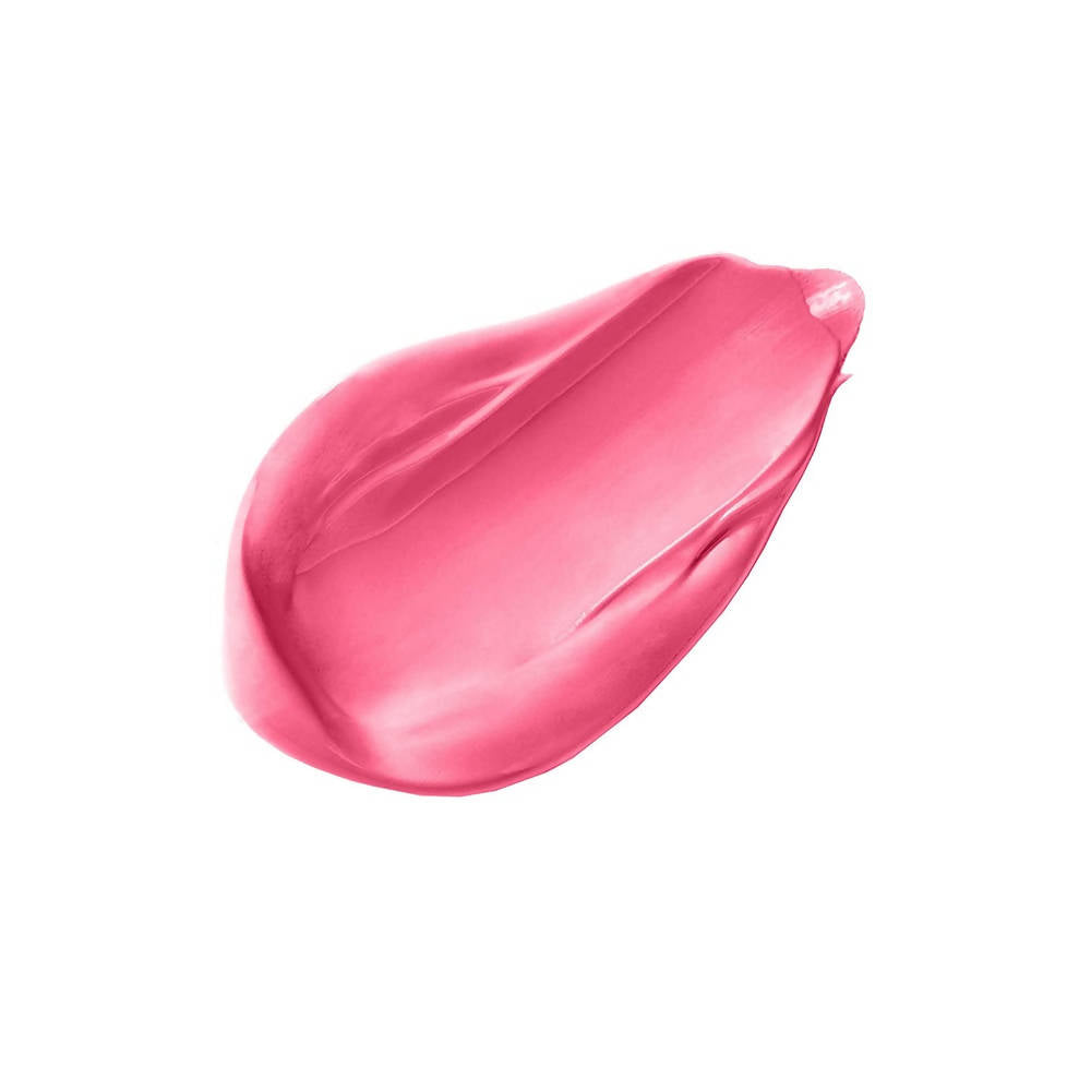 Wet n Wild MegaLast Matte Lipstick - Mauve Outta Here - Drmedicart