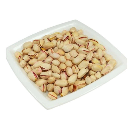 Buy Olive Mithai Salted Pista from DrMediCart, Ship from India to USA