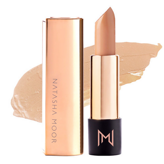 Natasha Moor Secret Perfector Concealer - Perfector 2