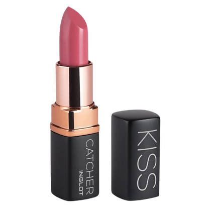 Inglot Kiss Catcher Lipstick - 921