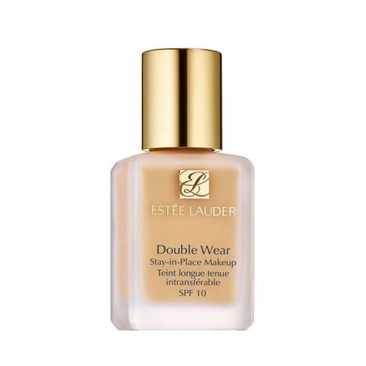Buy Estee Lauder Double Wear Stay-in-Place Makeup With SPF 10 - Warm Porcelain from DrMediCart, Ship from India to USA