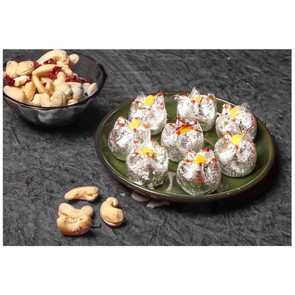 Kanti Sweets Kaju Rim Jhim