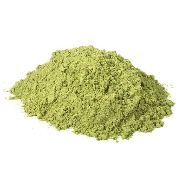 Buy Hebsur Herbals Neem Powder from DrMediCart, Ship from India to USA