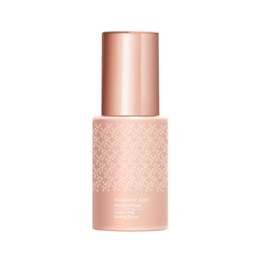 Kay Beauty Hydra - Prep Setting Spray