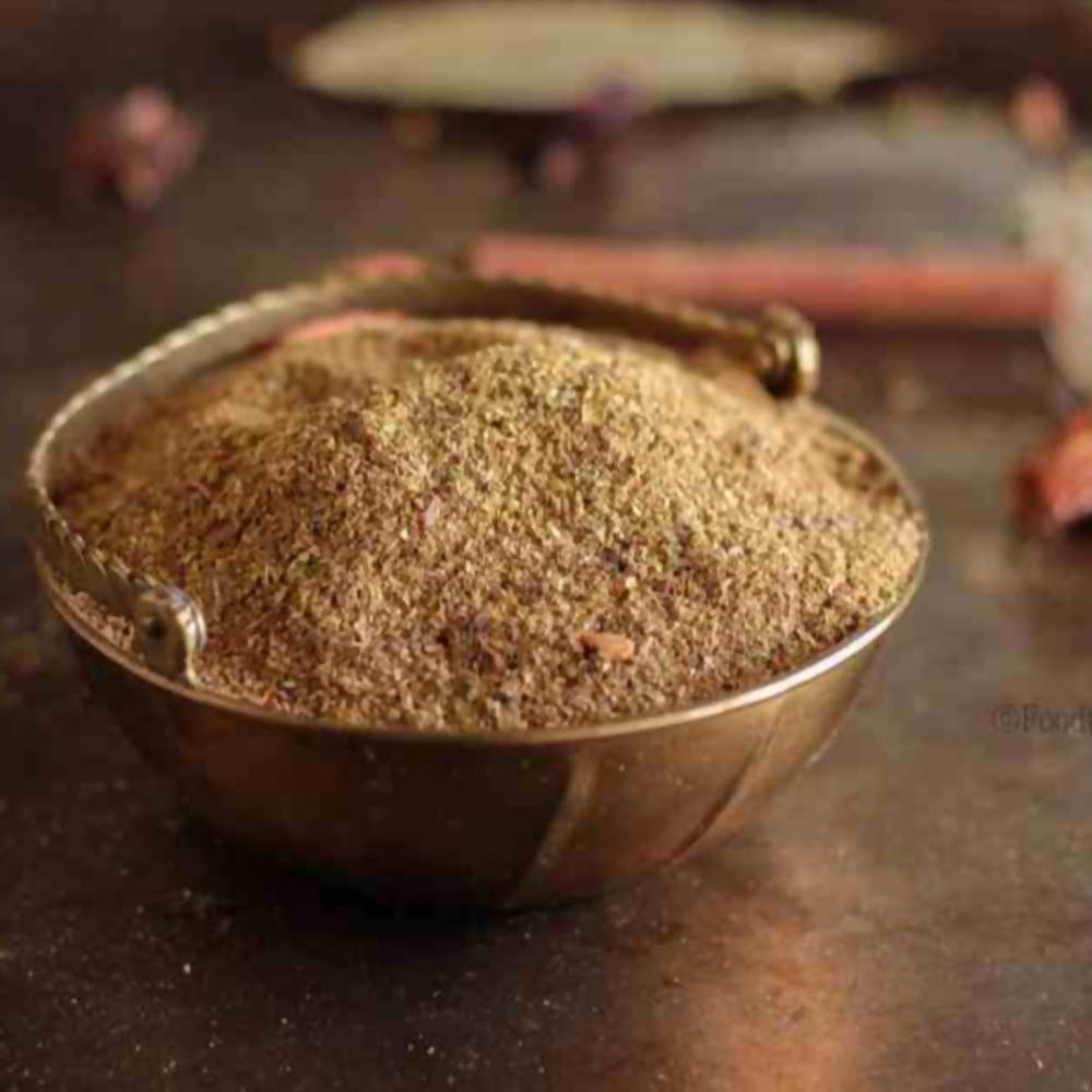 Buy Freshon Kashayam Powder   Immunity Boaster from DrMediCart, Ship from India to USA