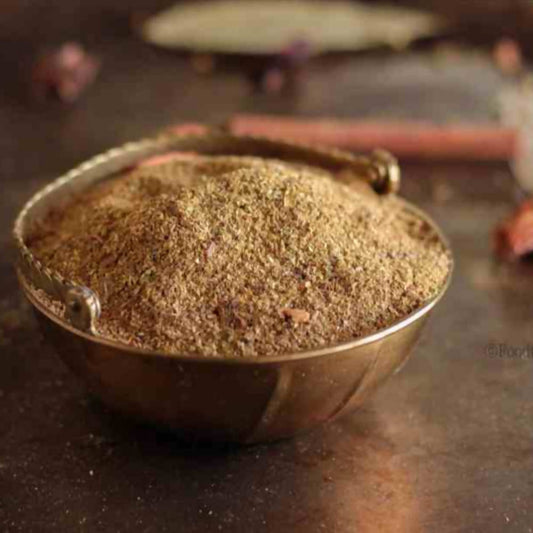 Buy Freshon Kashayam Powder   Immunity Boaster from DrMediCart, Ship from India to USA