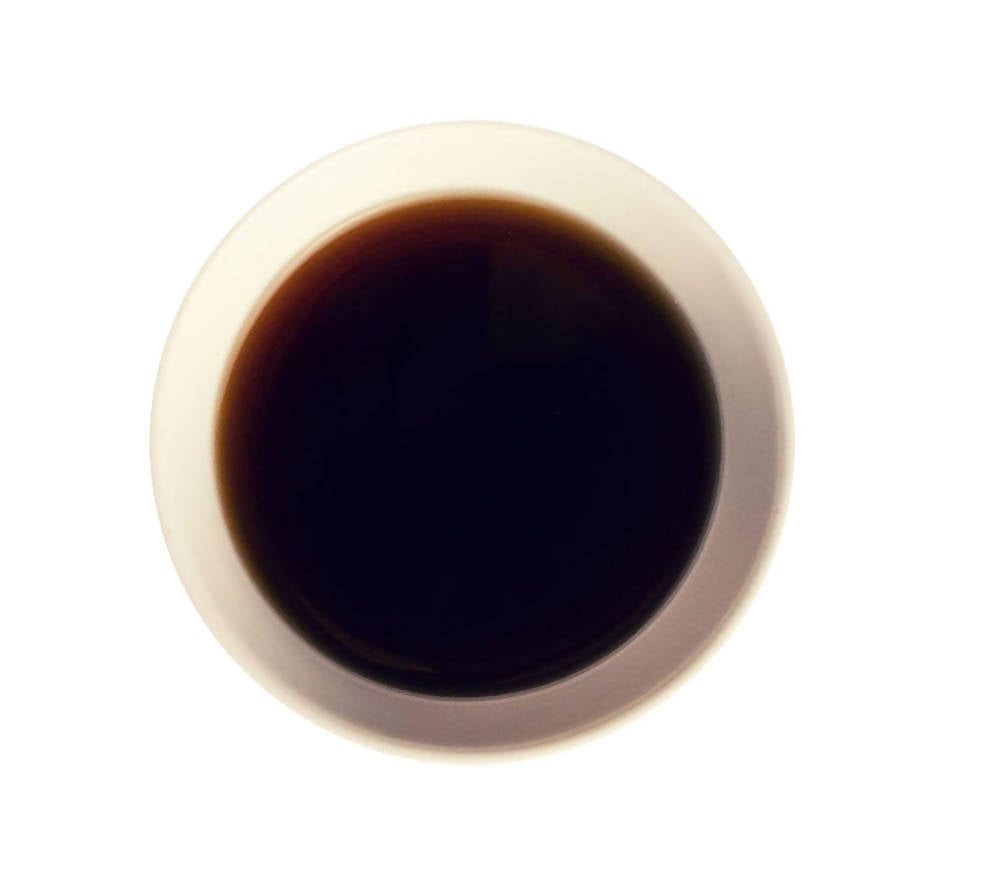 TGL Co. Dark Melody Blends - Drmedicart