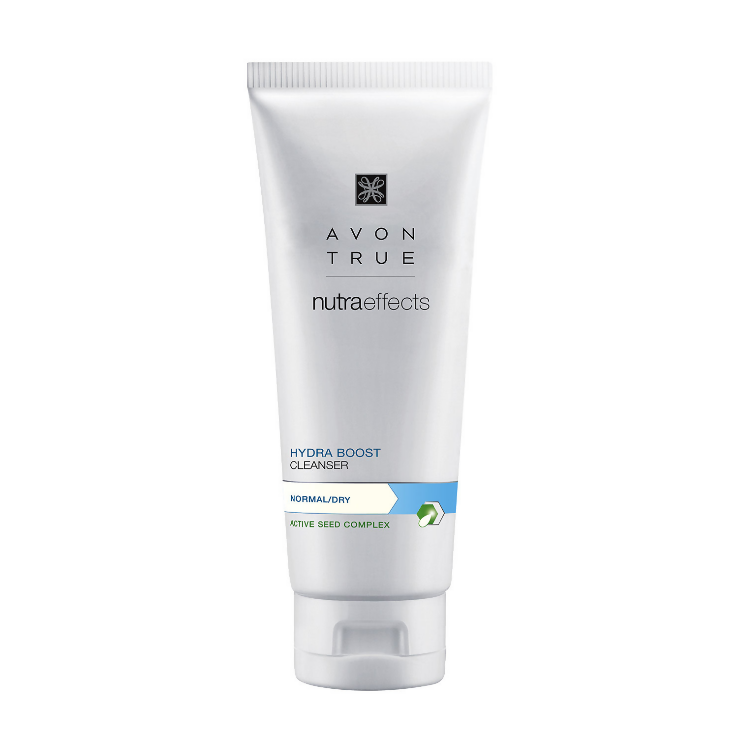 Avon True Nutra-Effect Hydra Boost Cleanser