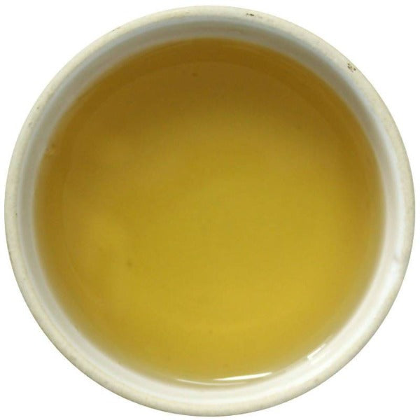 The Tea Trove - Skin Magic Herbal Tea