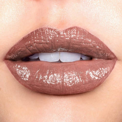 Revlon Super Lustrous Lipstick