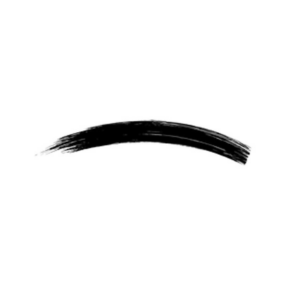 Recode Luse Looks Dense Volume & Super Defined Mascara  - Black