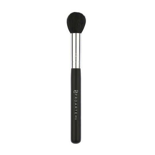 Buy Proarte Focused Blush Brush PF-12 from DrMediCart, Ship from India to USA