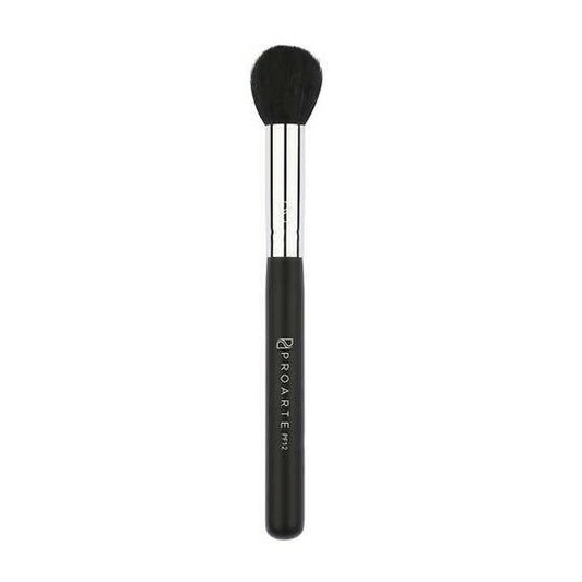 Buy Proarte Focused Blush Brush PF-12 from DrMediCart, Ship from India to USA