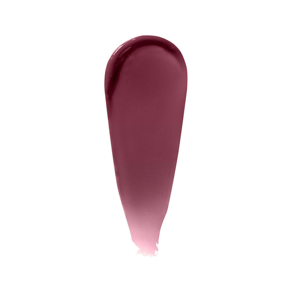 Bobbi Brown New Extra Lip Tint - Bare Blackberry