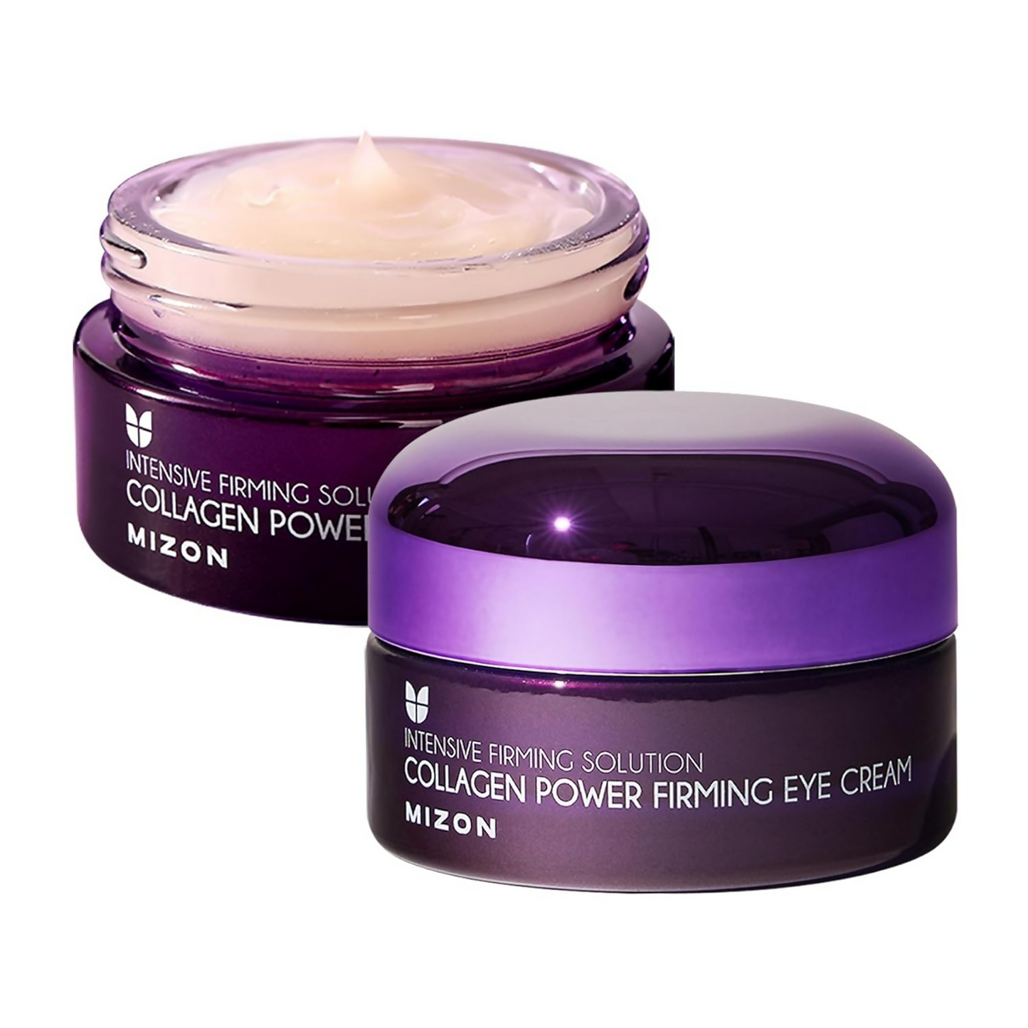 Mizon Collagen Power Firming Eye Cream For Dark Circles