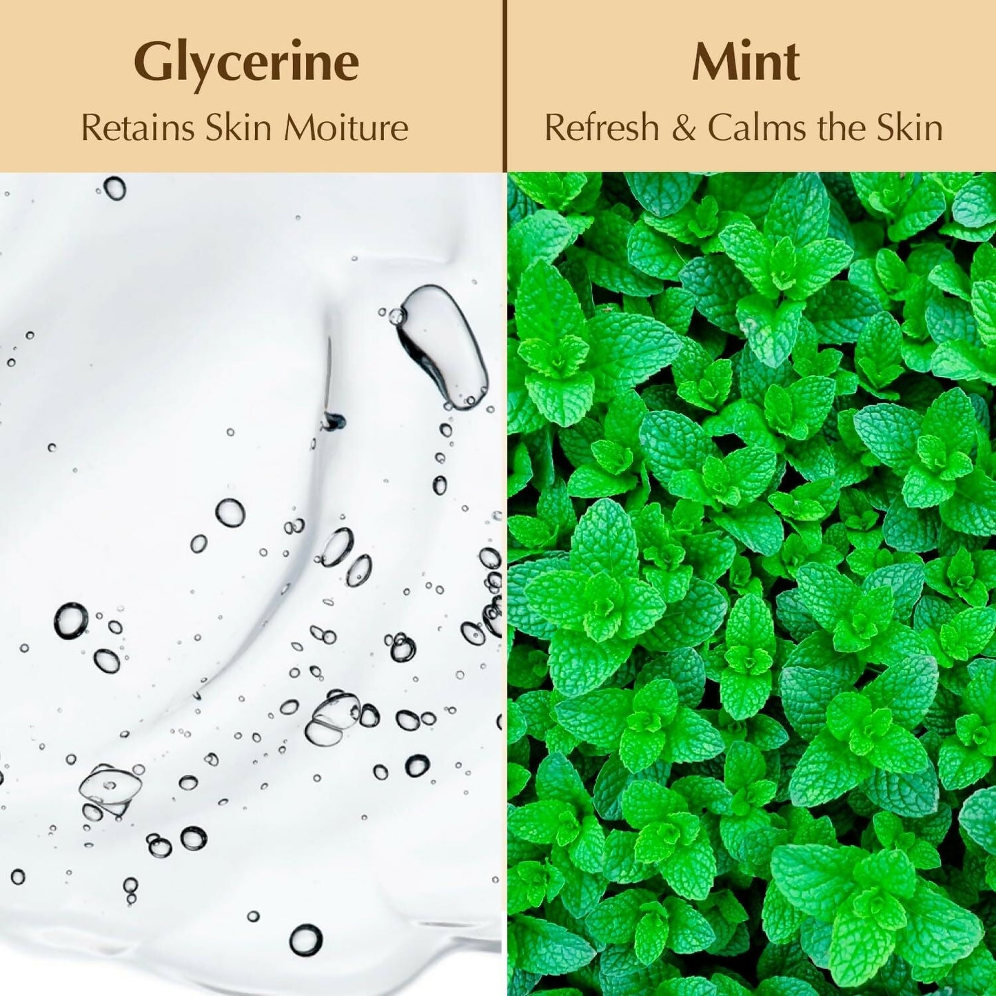 Sara Oxy D-TAN Mask For Instant Tan Removal & Glowing Skin