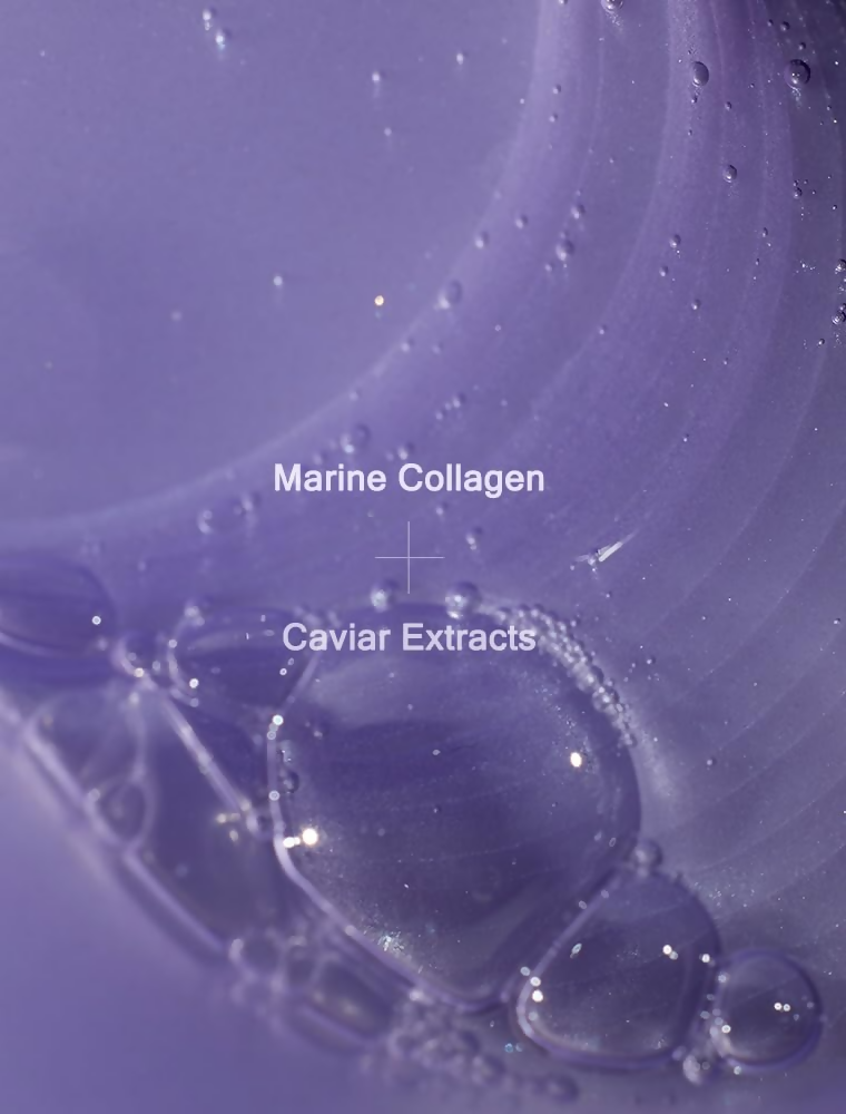 Mizon Under Eye Collagen Patches Eye Patches