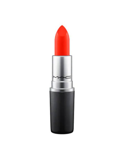 Mac Matte Lipstick - Lady Danger Online