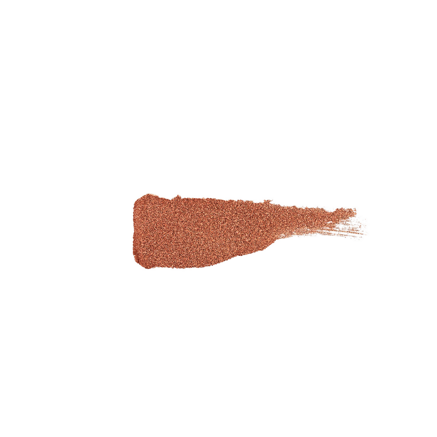 Laura Mercier Caviar Stick Eye Color - Sienna