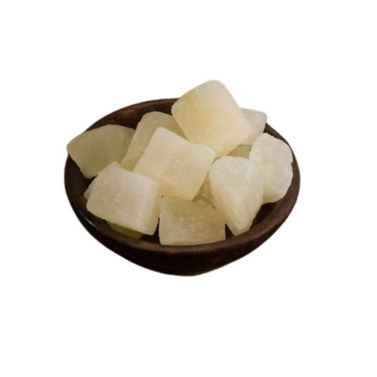 Olive Mithai Petha