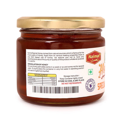 Naimat Special Honey