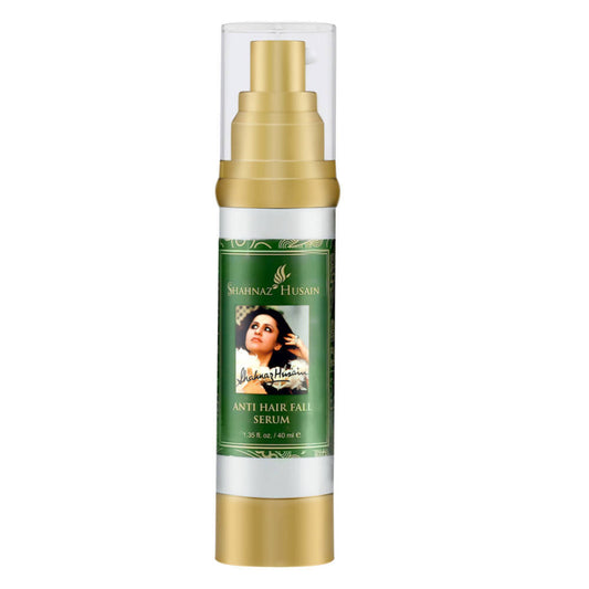 Buy Shahnaz Husain Anti Hair Fall Serum from DrMediCart, Ship from India to USA