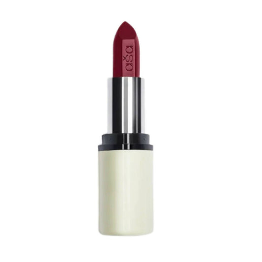 Asa Fiery Fig C06 Creme Lipstick