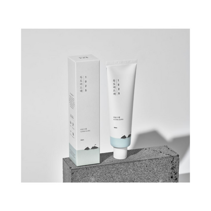 Round Lab 1025 Dokdo Mud Pack