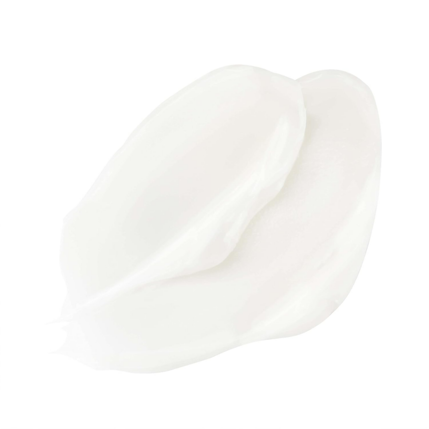 Mario Badescu Skin Care Caffeine Eye Cream