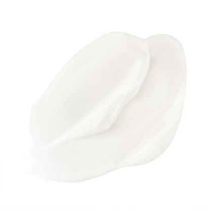 Mario Badescu Skin Care Caffeine Eye Cream