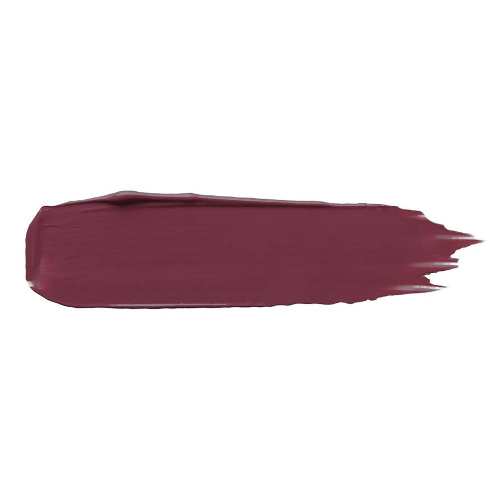 Liquid Catsuit High-Shine Lipstick - Wine Is The Answer