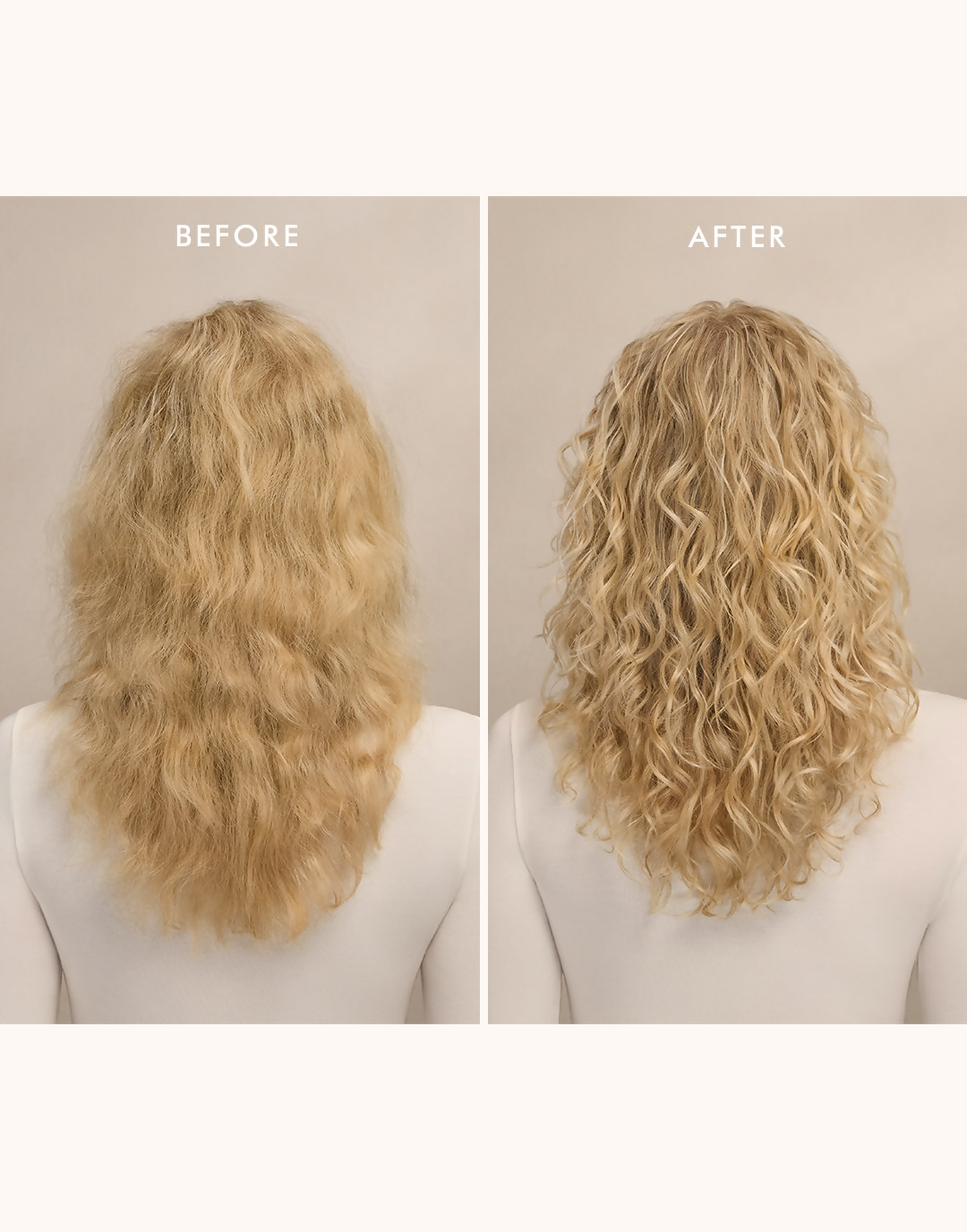 Moroccanoil Restorative Hair Mask For Weakened And Damaged Hair