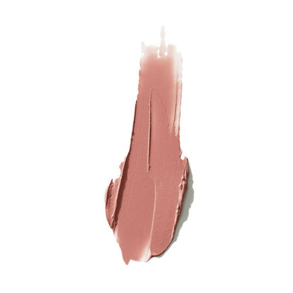 Clinique Pop Longwear Lipstick - Beige