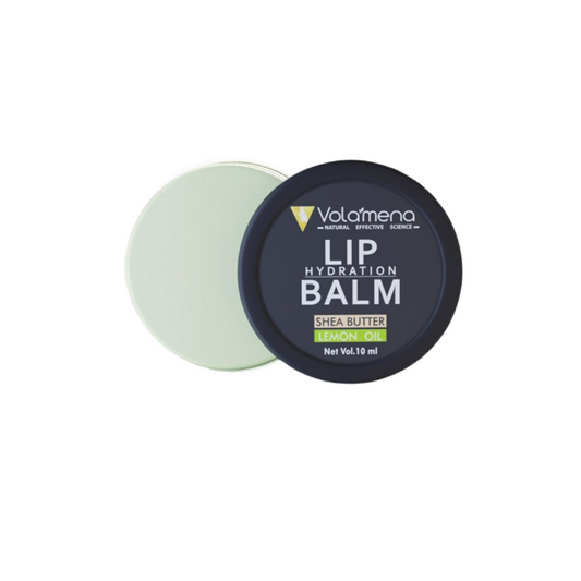 Volamena Lip Hydration Balm