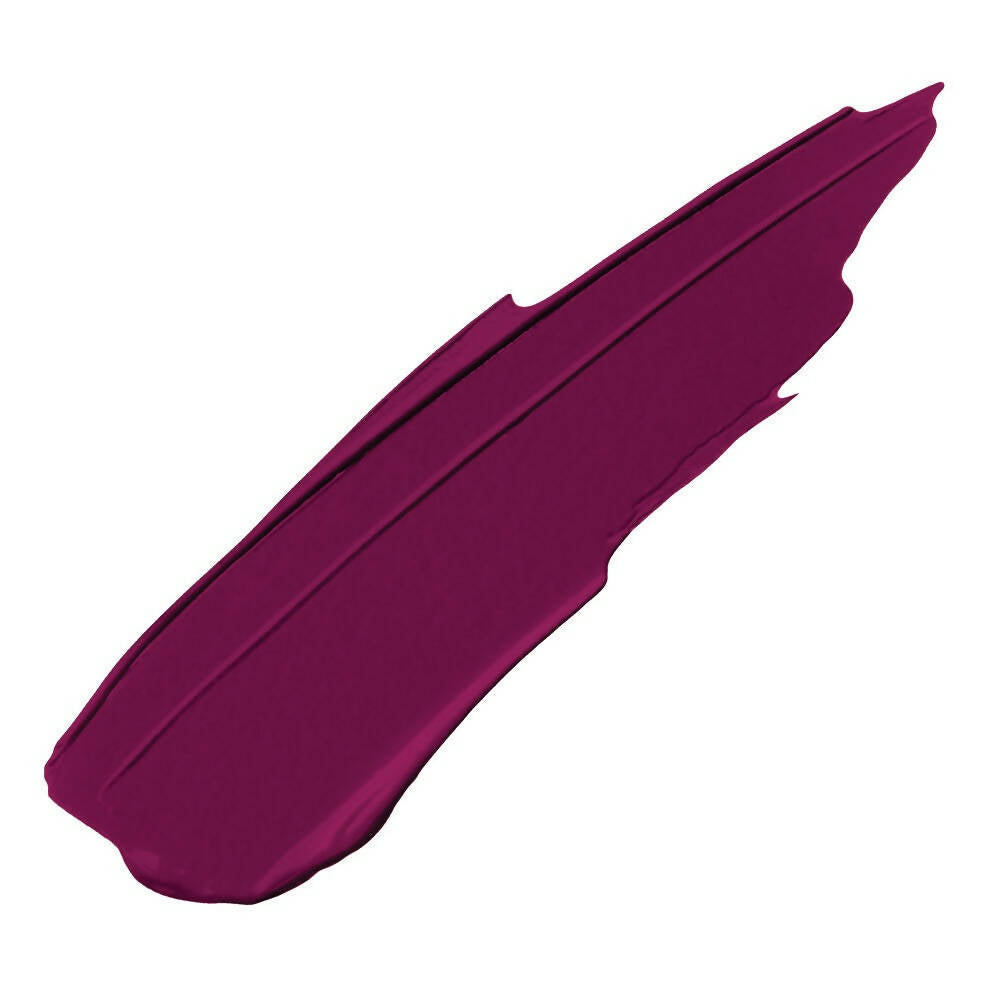 Smashbox Always On Liquid Lipstick - Girl Gang - DrMediCart