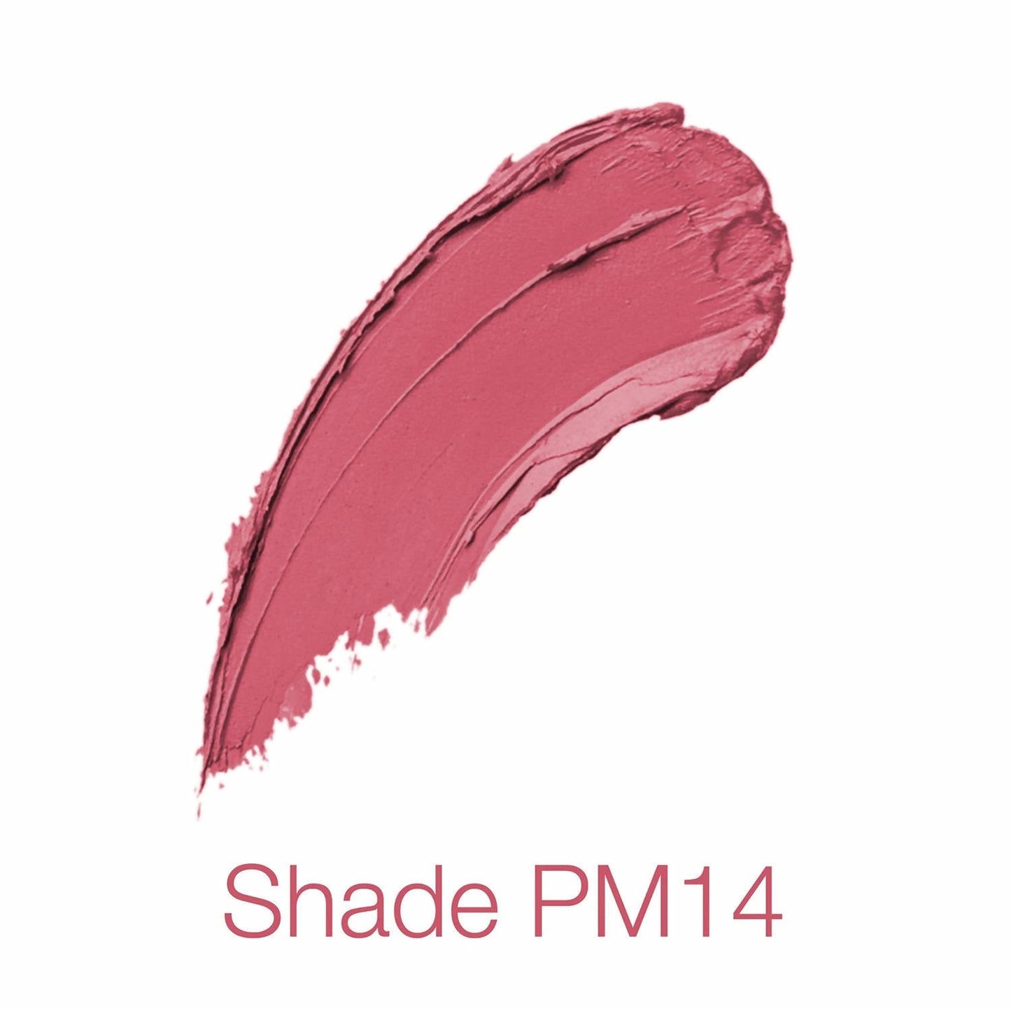Lakme Enrich Matte Lipstick-Shade PM14 - DrMediCart