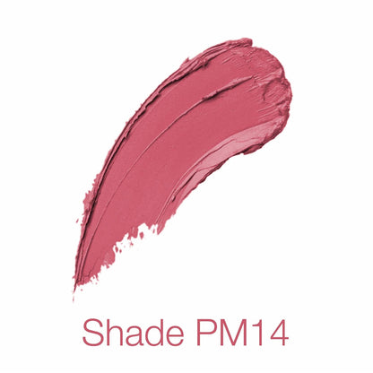 Lakme Enrich Matte Lipstick-Shade PM14 - DrMediCart