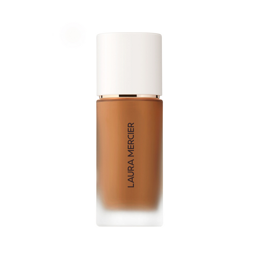 Laura Mercier Real Flawless Weightless Perfecting Foundation - 5N1 Cinnamon