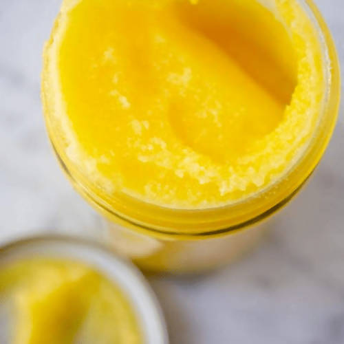Buy Svastya Cultured Ghee from DrMediCart, Ship from India to USA