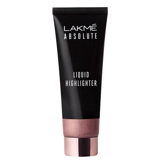 Buy Lakme Absolute Liquid Highlighter from DrMediCart, Ship from India to USA