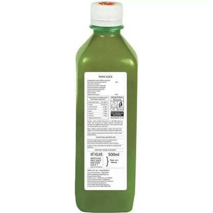 Axiom Ayurveda Noni Juice