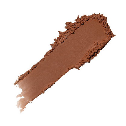 Smashbox Always On Skin Balancing Setting Powder - Mediumdeep