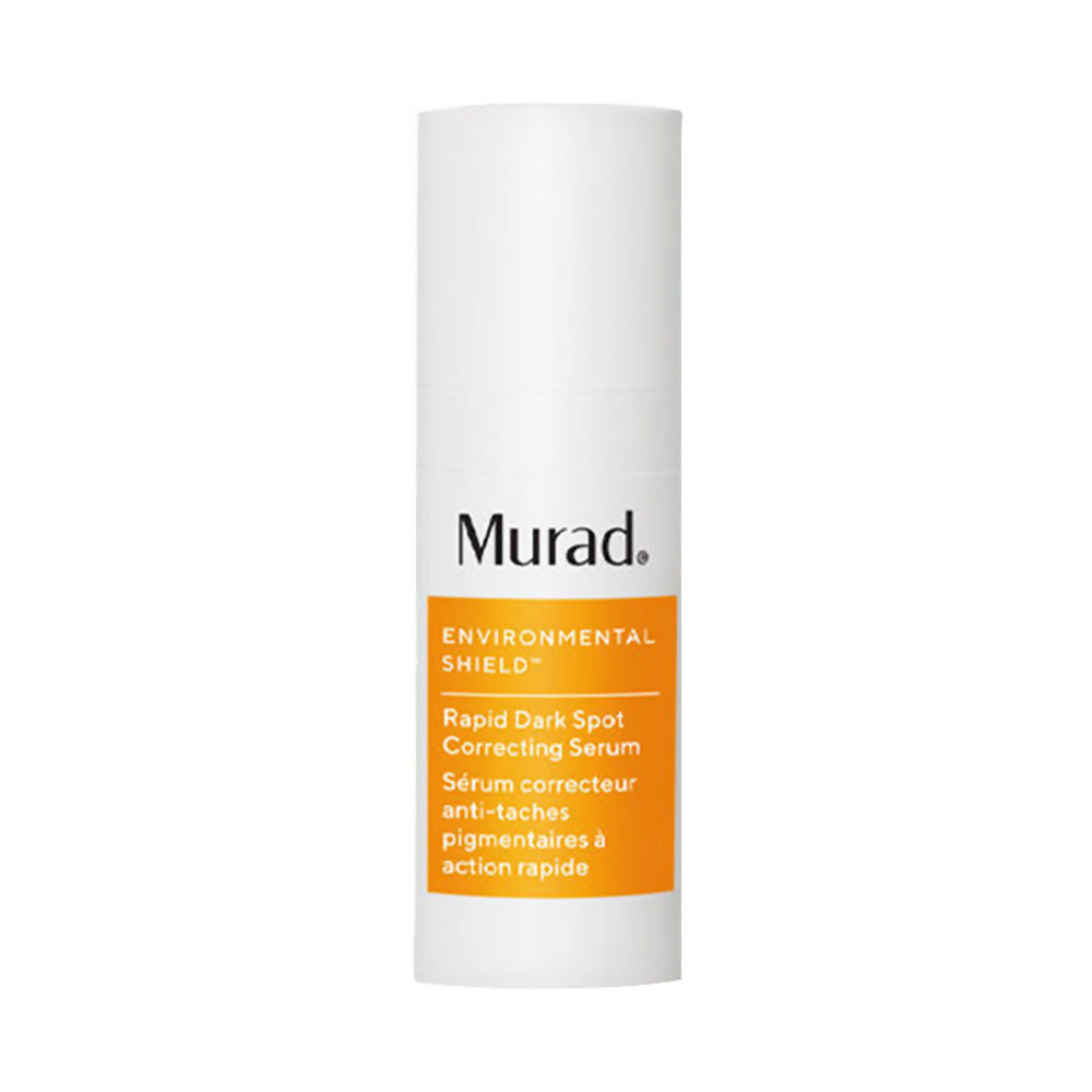 Murad Rapid Dark Spot Correcting Serum