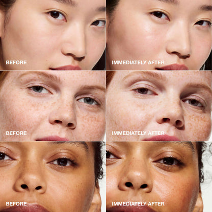 Clinique Moisture Surge Active Glow Serum
